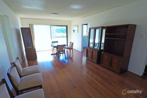 Property photo of 9/4-10 Darling Street Kensington NSW 2033