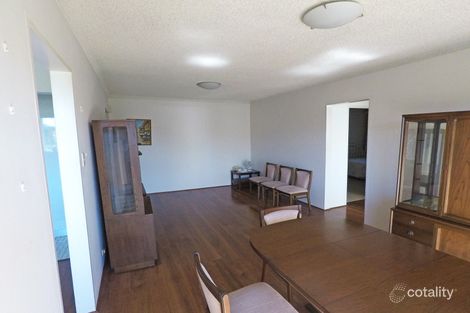 Property photo of 9/4-10 Darling Street Kensington NSW 2033