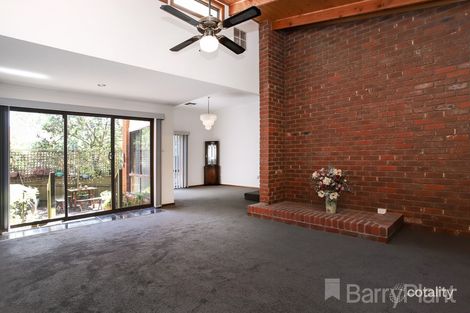 Property photo of 42A Yallourn Street Ardeer VIC 3022