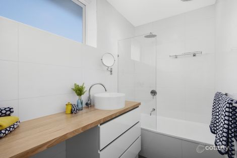 Property photo of 21/1150 Dandenong Road Carnegie VIC 3163