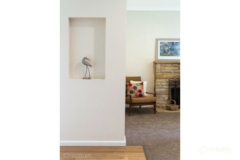 Property photo of 14 Fletcher Street Glenbrook NSW 2773
