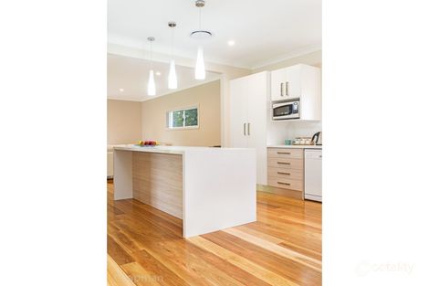 Property photo of 14 Fletcher Street Glenbrook NSW 2773