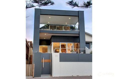 235 Esplanade, Henley Beach, SA 5022
