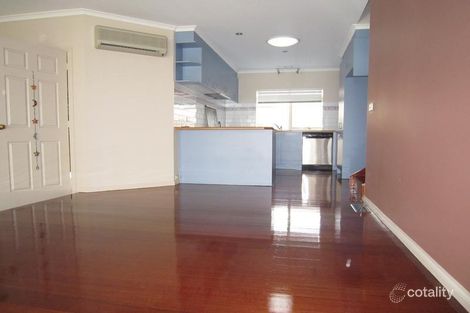Property photo of 7 Knight Crescent Roxburgh Park VIC 3064