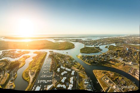 93 Sheehan Ave, Hope Island, QLD 4212