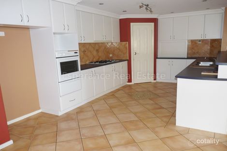 Property photo of 16 Alexander Drive Castletown WA 6450