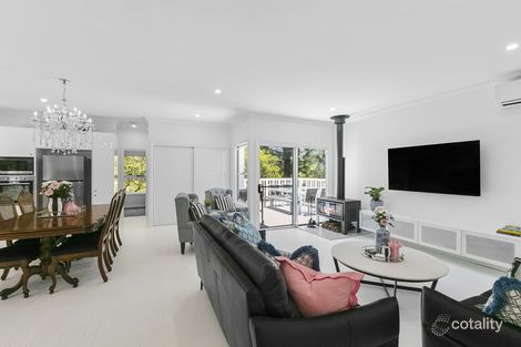 Property photo of 110 Main Street Montville QLD 4560