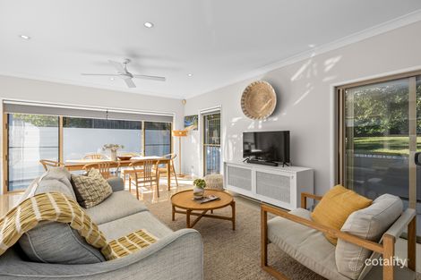 Property photo of 23A William Street Moffat Beach QLD 4551