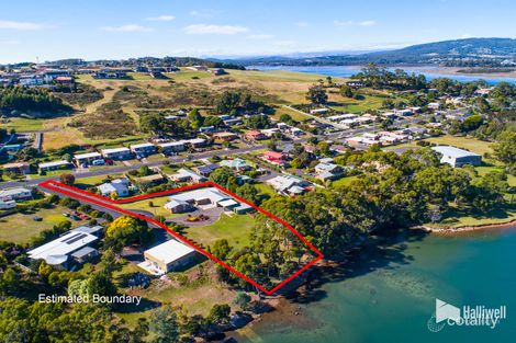 Property photo of 28 River Road Ambleside TAS 7310