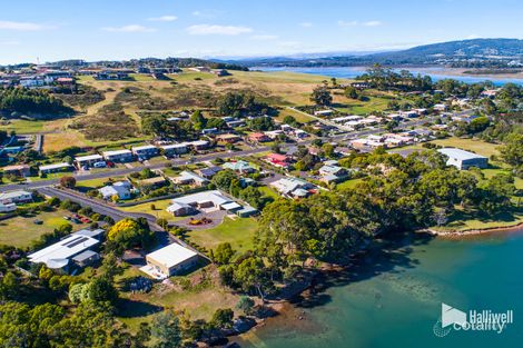 Property photo of 28 River Road Ambleside TAS 7310