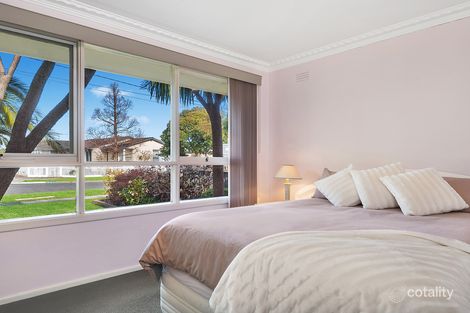 Property photo of 7 Dorward Avenue Newcomb VIC 3219
