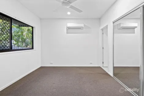 Property photo of 5/54 Grenfell Street Mount Gravatt East QLD 4122