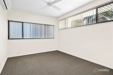 Property photo of 5/54 Grenfell Street Mount Gravatt East QLD 4122