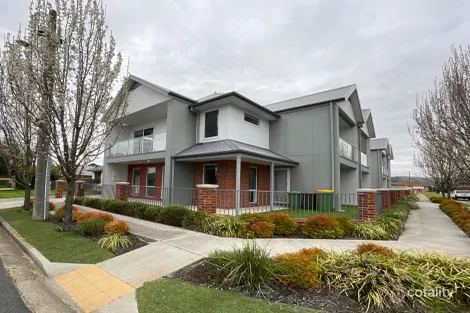 17 Swan St, Wodonga, VIC 3690