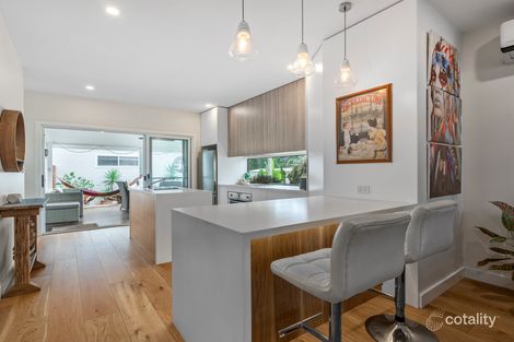 Property photo of 31 Tasman Avenue Killarney Vale NSW 2261
