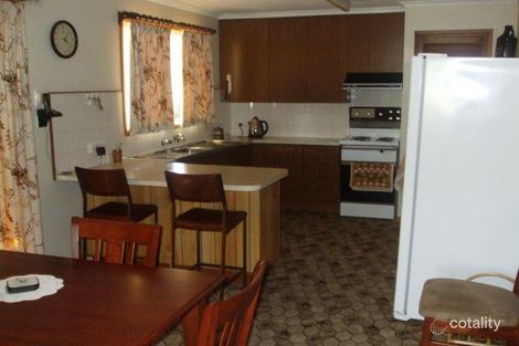 Property photo of 7 McBride Place Echuca VIC 3564
