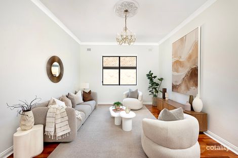 Property photo of 11 Beach Road Dulwich Hill NSW 2203