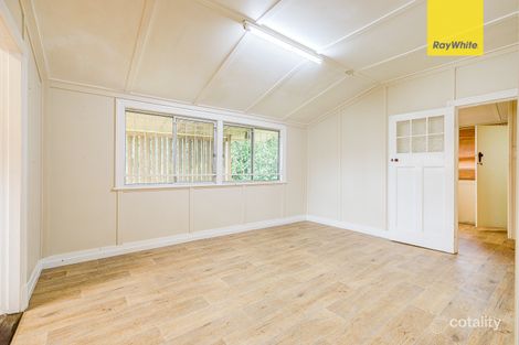 Property photo of 50 Old Logan Road Gailes QLD 4300