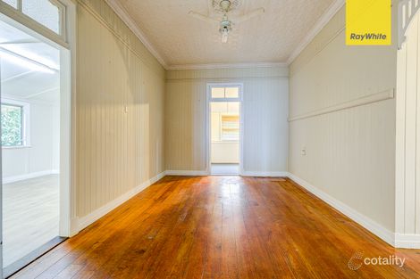 Property photo of 50 Old Logan Road Gailes QLD 4300