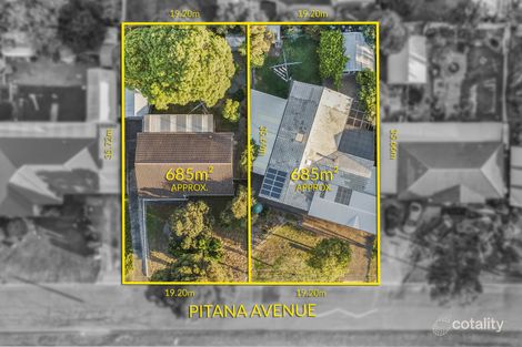 14 Pitana Ave, Para Vista, SA 5093