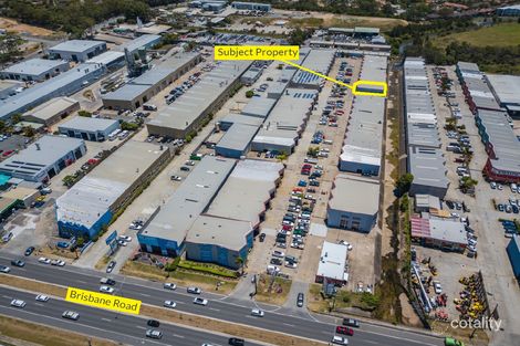 14/229 Brisbane Rd, Biggera Waters, QLD 4216