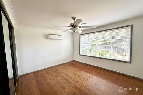 Property photo of 150 Northcote Street Aberdare NSW 2325