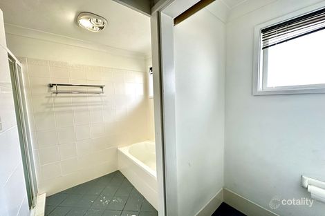 Property photo of 150 Northcote Street Aberdare NSW 2325