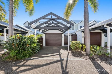 Property photo of 20/103 Salerno Street Surfers Paradise QLD 4217