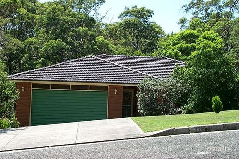 7 Montana Cl, Adamstown Heights, NSW 2289