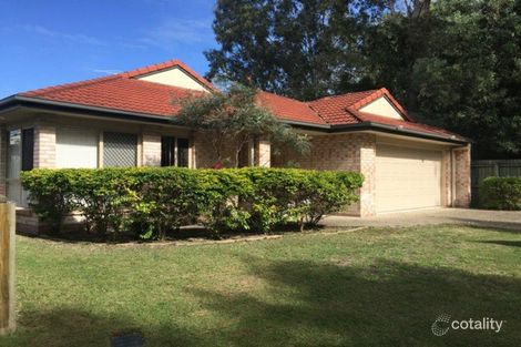 Property photo of 4 Bonnie Court Aspley QLD 4034