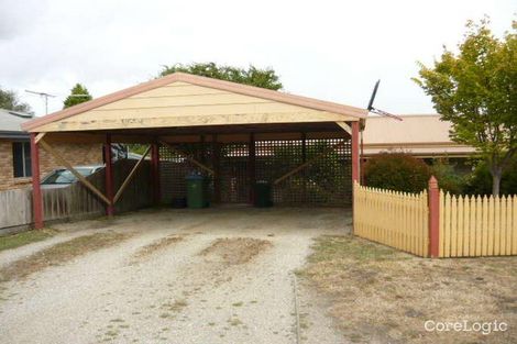 Property photo of 12 Unthank Court Somerville VIC 3912
