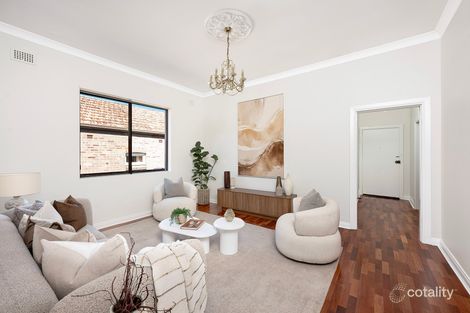 Property photo of 11 Beach Road Dulwich Hill NSW 2203