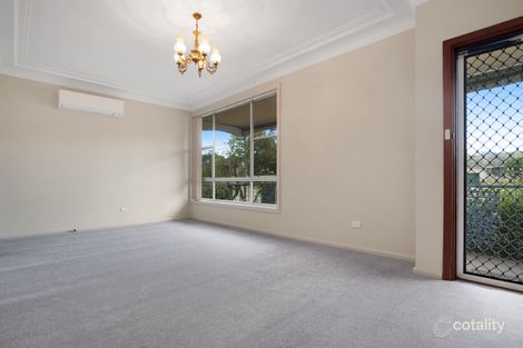 Property photo of 35 Weblands Street Rutherford NSW 2320