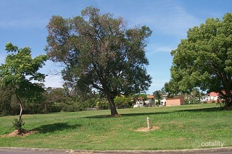 118 Bayview Rd, Brighton, QLD 4017