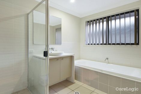 Property photo of 13 Crowcombe Place Carseldine QLD 4034