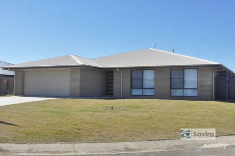 1/12 Walsh Pl, Casino, NSW 2470