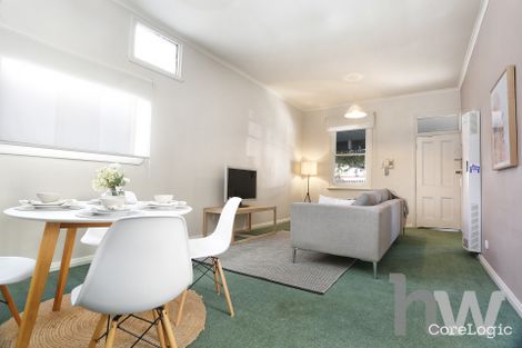 Property photo of 64 Noble Street Newtown VIC 3220