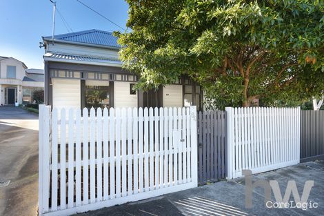 Property photo of 64 Noble Street Newtown VIC 3220
