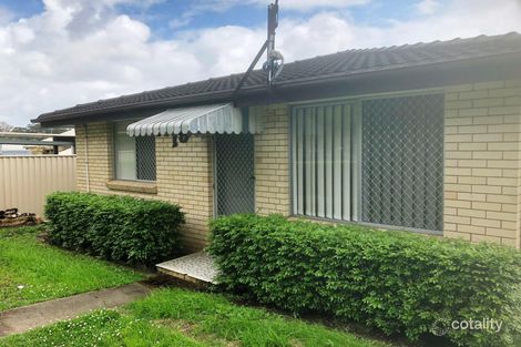 1/15 Kitchener Rd, Kedron, QLD 4031