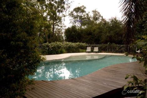Property photo of 8/16 Dorset Drive Springwood QLD 4127