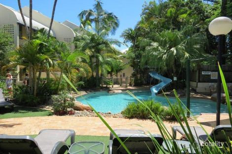 Property photo of 1 Bryce Street Moffat Beach QLD 4551