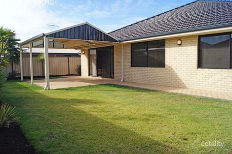 Property photo of 7A Eddy Street Coodanup WA 6210