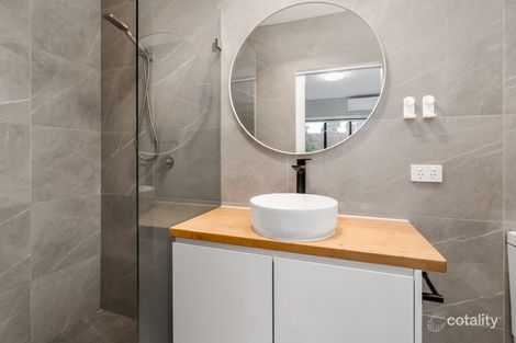 Property photo of 4/204 Great Western Highway St Marys NSW 2760