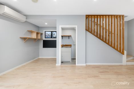 Property photo of 4/204 Great Western Highway St Marys NSW 2760
