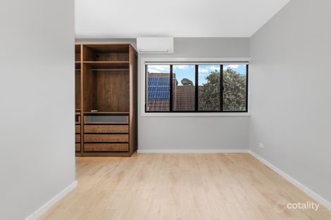 Property photo of 4/204 Great Western Highway St Marys NSW 2760