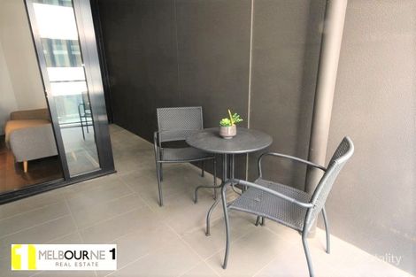 Property photo of 612/101 Tram Road Doncaster VIC 3108