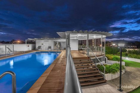 Property photo of 7LL/392 Hamilton Road Chermside QLD 4032