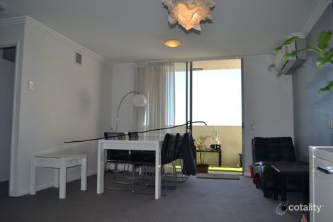 Property photo of 7LL/392 Hamilton Road Chermside QLD 4032