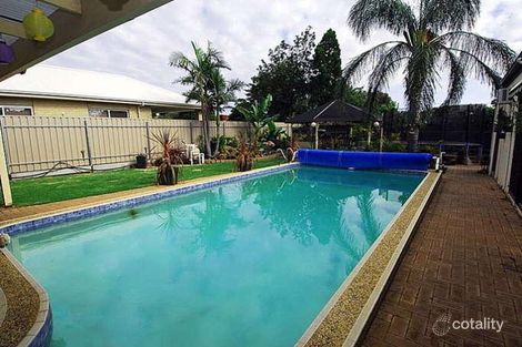 Property photo of 45 Stanley Street Glengowrie SA 5044