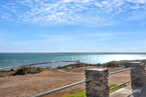 Property photo of 5 Protector Street O'Sullivan Beach SA 5166